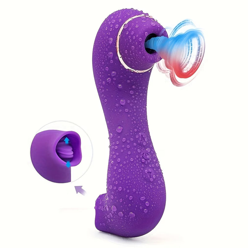 New Love LushWave™