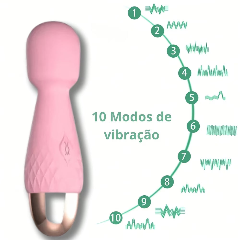 New Love MiniWand™