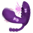 New Love TrioPulse™