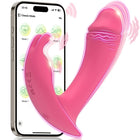 New Love DuoDrive™