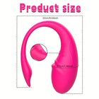 New Love PulseLoop™