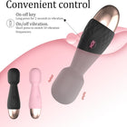New Love MiniWand™