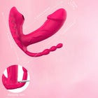 New Love TrioPulse™