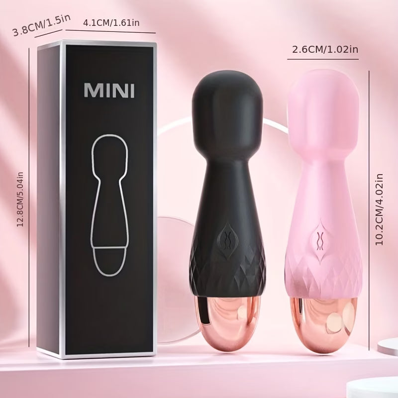 New Love MiniWand™