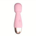 New Love MiniWand™