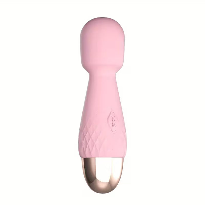 New Love MiniWand™