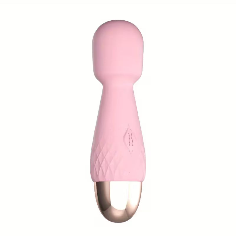 New Love MiniWand™