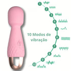 New Love MiniWand™