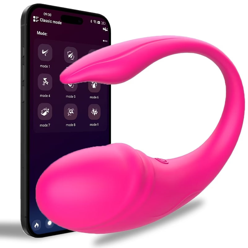 New Love PulseLoop™