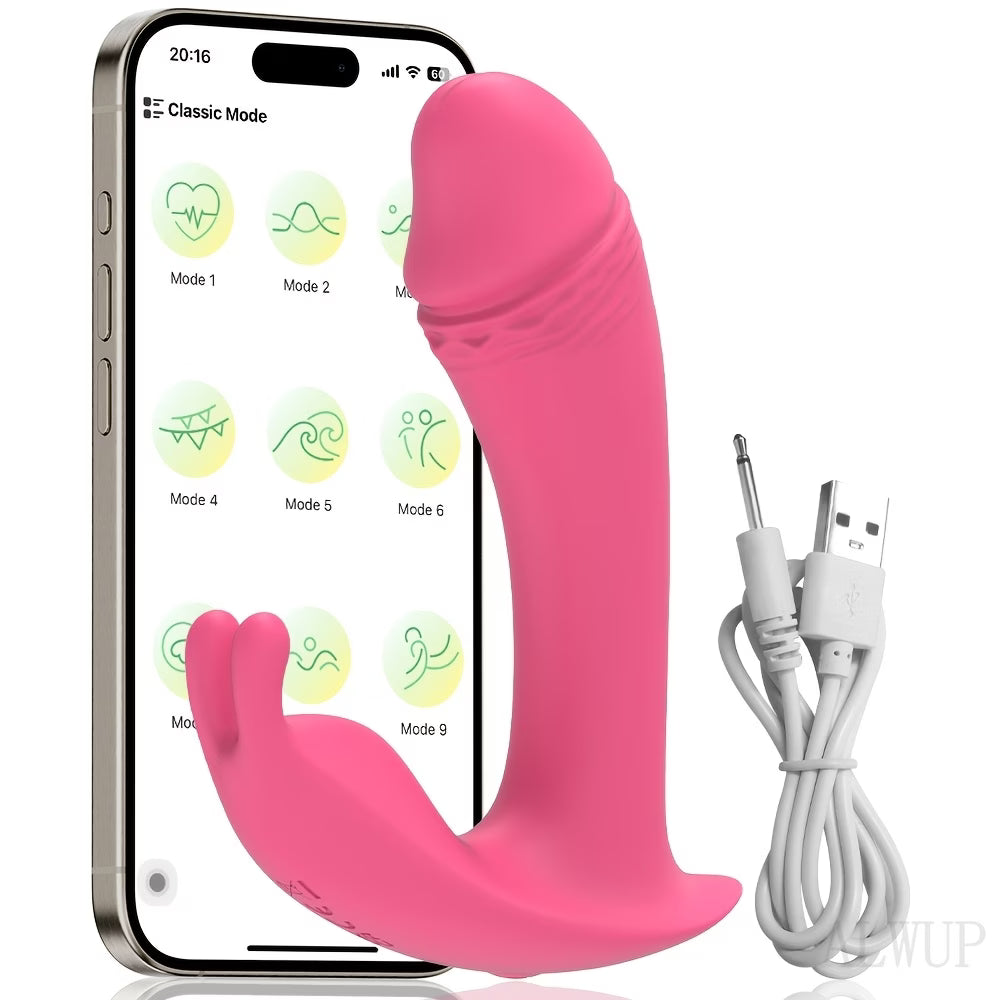 New Love DuoDrive™