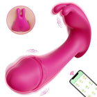 New Love DuoDrive™