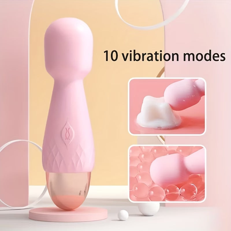 New Love MiniWand™