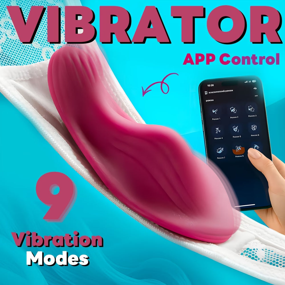 New Love GlideTouch™