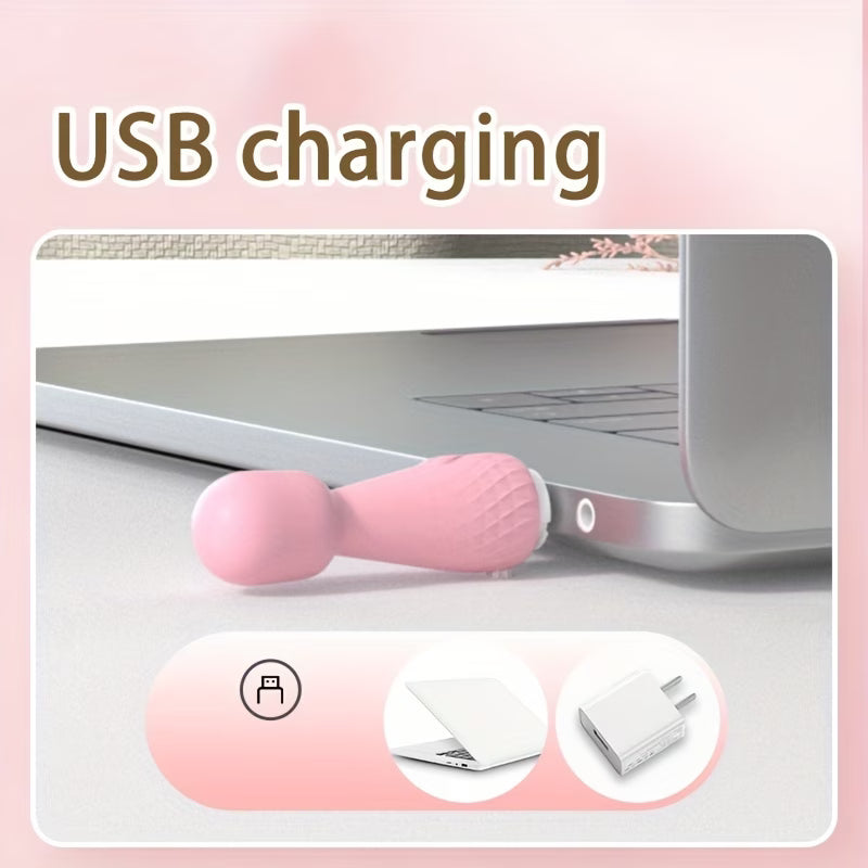 New Love MiniWand™