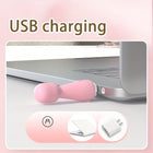 New Love MiniWand™