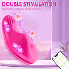 New Love GlideTouch™